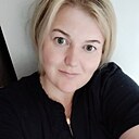 Ната, 43 года