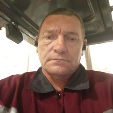 Фотография мужчины Сергей, 52 года из г. Темрюк