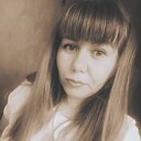 Альфия, 29 лет