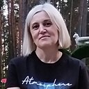 Девушка, 47 лет