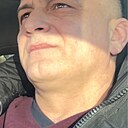 Юра, 42 года