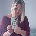 Гульшат, 37 лет
