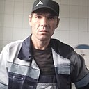 Евгений, 41 год