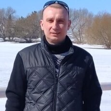 Фотография мужчины Димитрий, 39 лет из г. Рубцовск