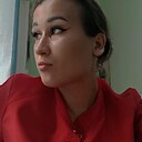 Елена, 26 лет