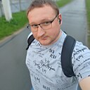Олег, 33 года