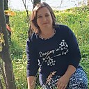 Галина, 49 лет