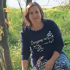Фотография девушки Галина, 49 лет из г. Абаза