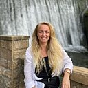 Елена, 21 год