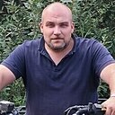 Иван, 35 лет