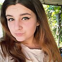 Анна, 23 года