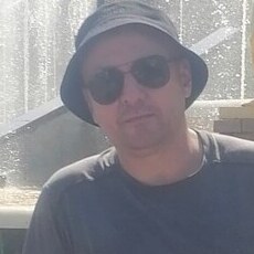 Фотография мужчины Михаил, 42 года из г. Пушкино (Московская Обл)