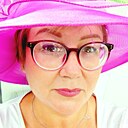 Наталия, 46 лет