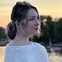 Ольга, 37 лет