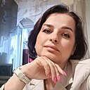 Елена, 48 лет