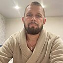 Дмитрий, 37 лет
