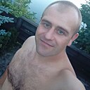 Володимир, 35 лет