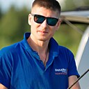 Сергей, 38 лет
