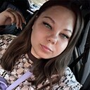 Крис, 28 лет