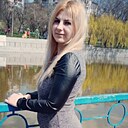 Ярослава, 32 года