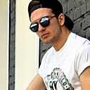 Дима, 23 года