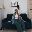 Ирина, 30 лет