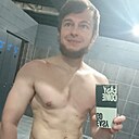 Андрій, 30 лет