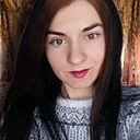 Энжи, 31 год