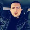 Сергей, 36 лет