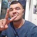 Александр, 37 лет