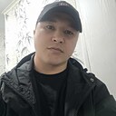 Руслан, 31 год
