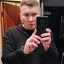 Дмитрий, 33 года