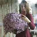 Анна, 32 года