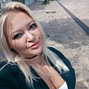 Svetlana, 36 лет