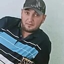 Рустам, 45 лет
