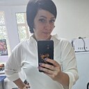 Наталья, 37 лет