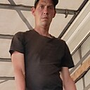 Александр, 37 лет