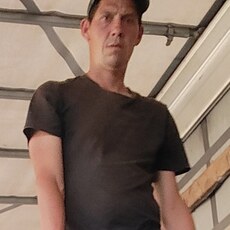 Фотография мужчины Александр, 37 лет из г. Брянск