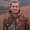 Васек, 37 лет