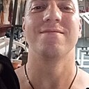 Александр, 33 года