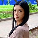 Юлия, 34 года