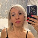 Александра, 41 год
