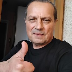 Фотография мужчины Андрей, 46 лет из г. Туапсе