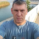Константин, 41 год
