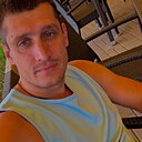 Евгений, 37 лет