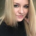 Яна, 36 лет
