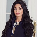 Анна, 35 лет