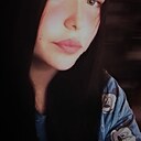 Лидия, 18 лет
