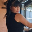 Анюта, 41 год