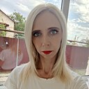 Екатерина, 39 лет